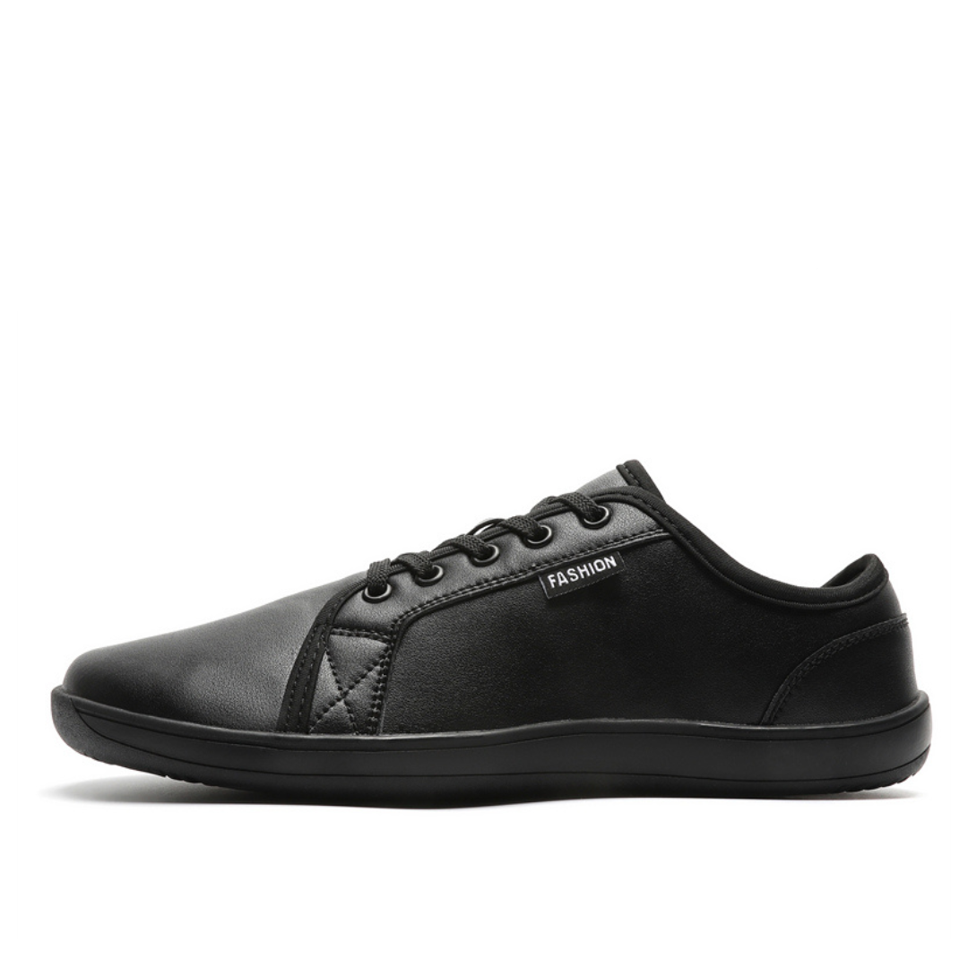 Primal Pro Men's Barefoot Shoes