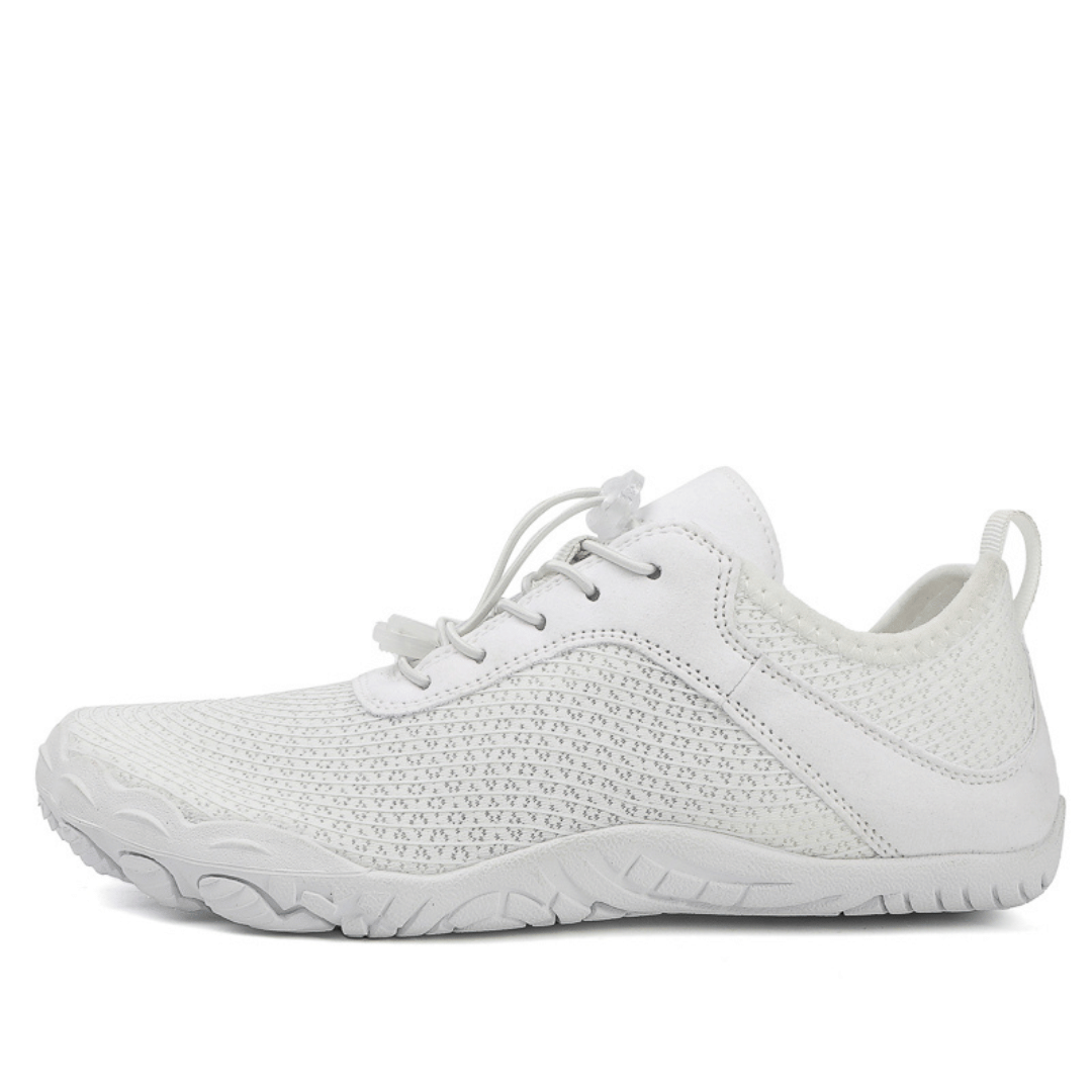 Freya Pro Barefoot Shoes