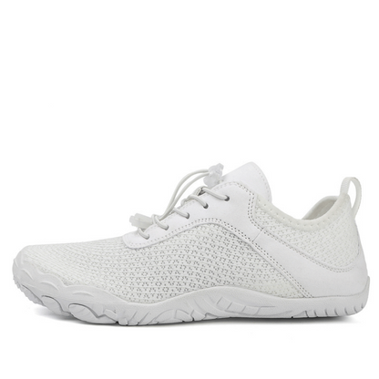 Freya Pro Barefoot Shoes