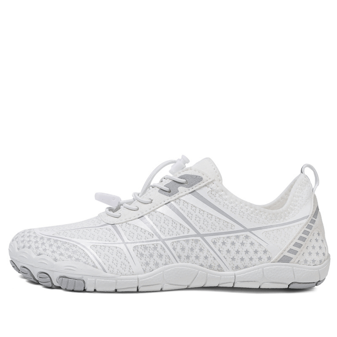 Chill Ease barefoot shoes
