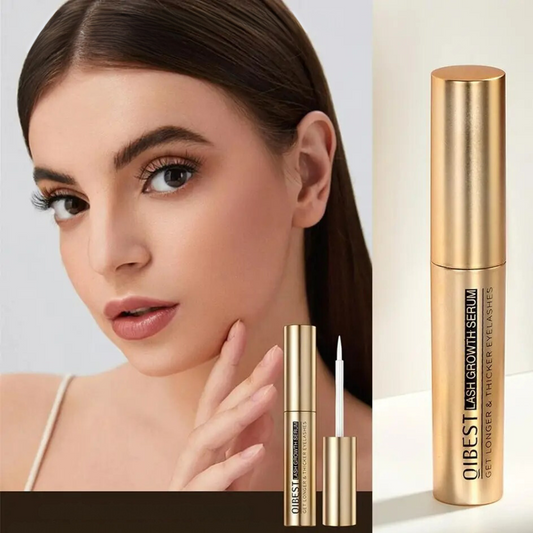 Bloom Serum - Care Serum for Healthy and Beautiful Lashes