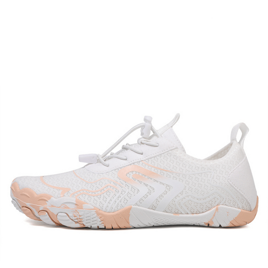 Cloud Pro Barefoot Shoes