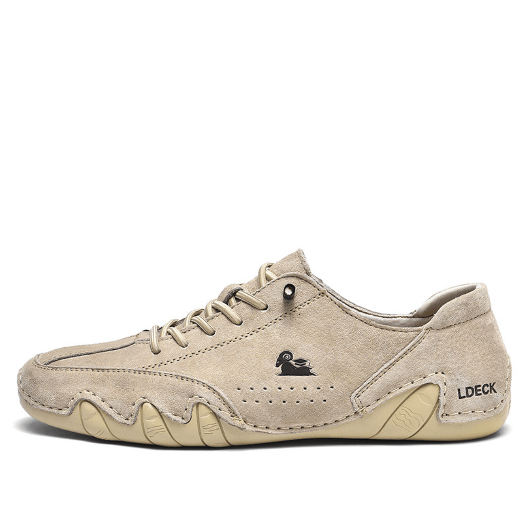 Widder Barefoot Shoes