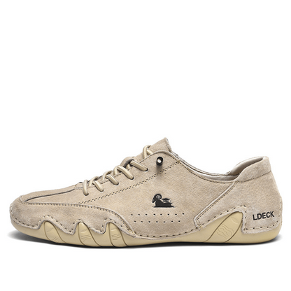 Widder Barefoot Shoes