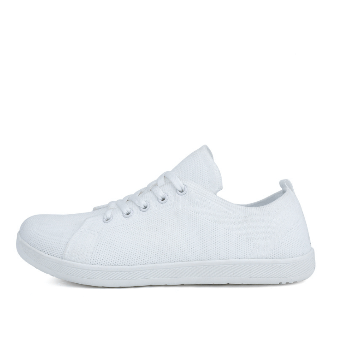 Strol Pro Barefoot Shoes