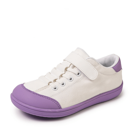 Cubby Kids Barefoot Shoes