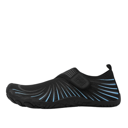Light Pro Barefoot Shoes