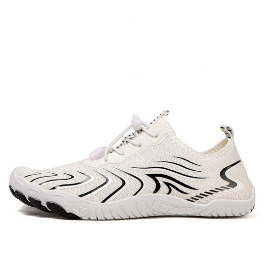 Curve Pro Barefoot shoes