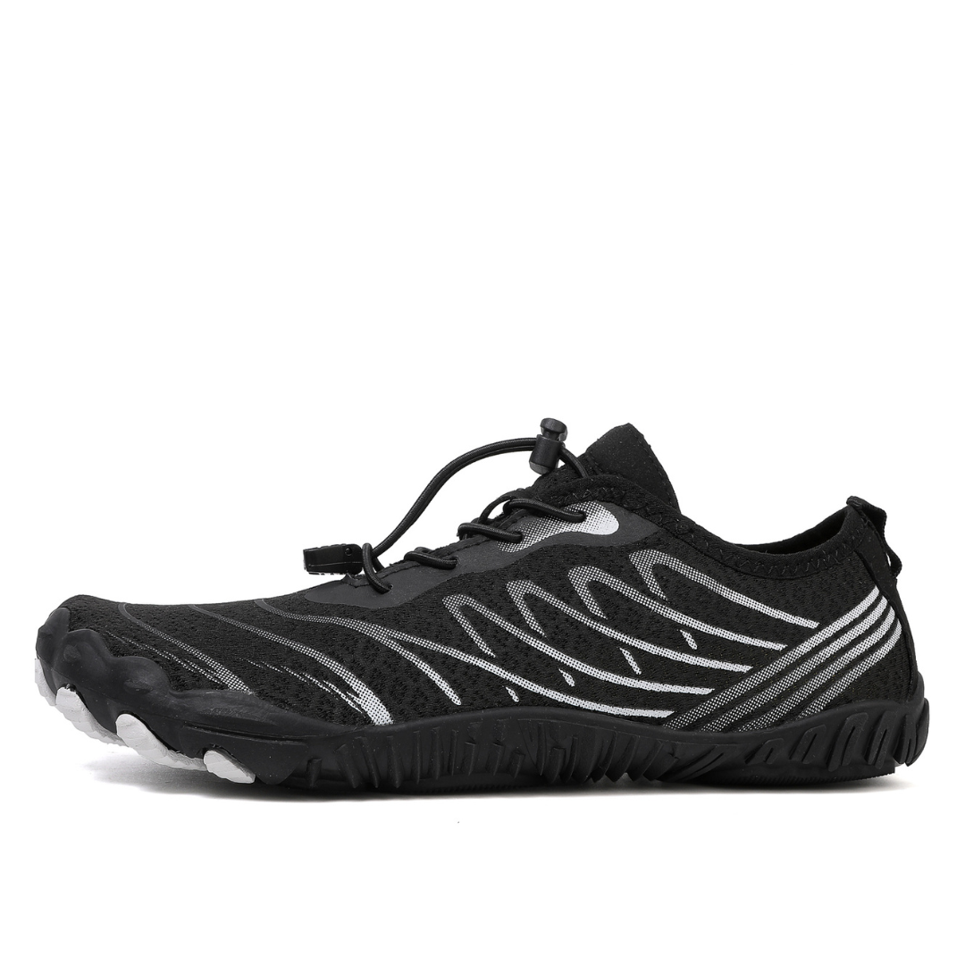 Ubung Pro Barefoot Shoes