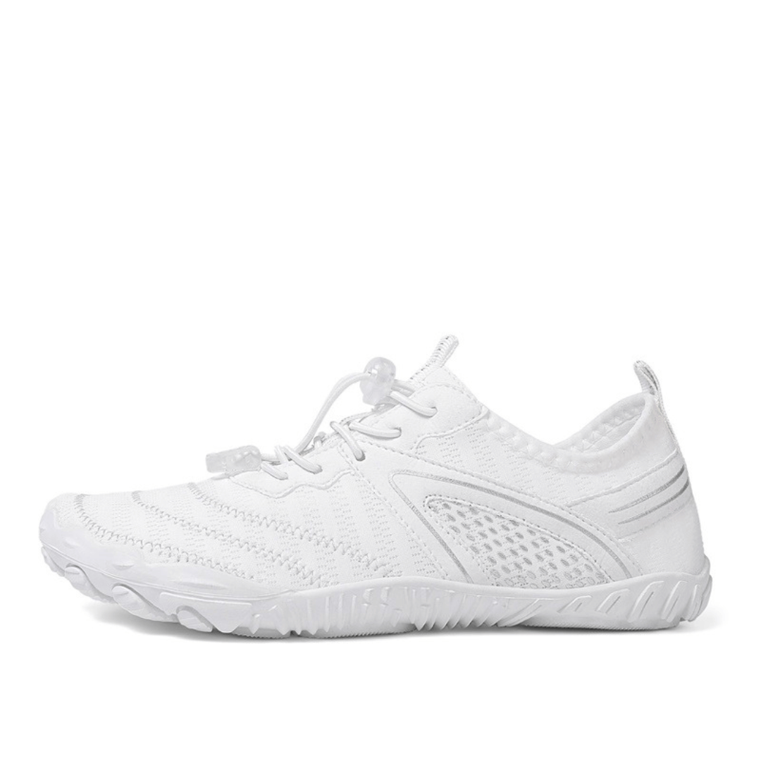 Lacqua Barefoot Shoes