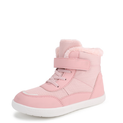 Mia - Barefoot shoes for children
