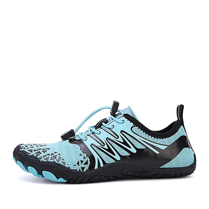 Outdoor Pro Barefoot Shoes