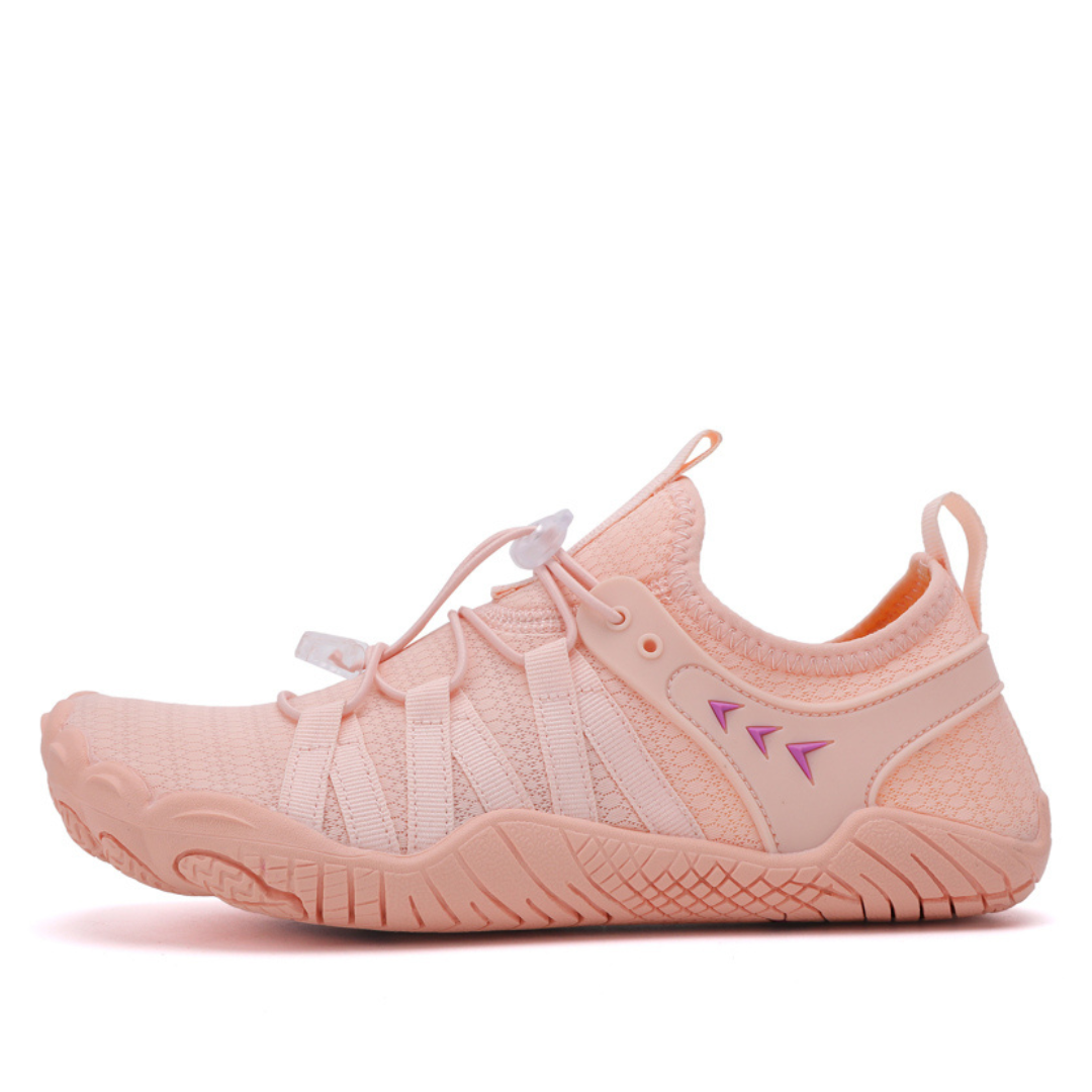 Flex Pro Barefoot Shoes