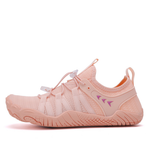 Flex Pro Barefoot Shoes