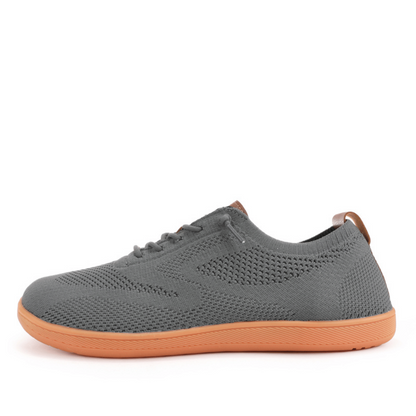 Urban Barefoot Shoes