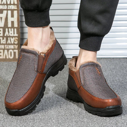OrtoSko - Orthopedic shoes