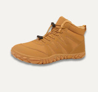Tan
