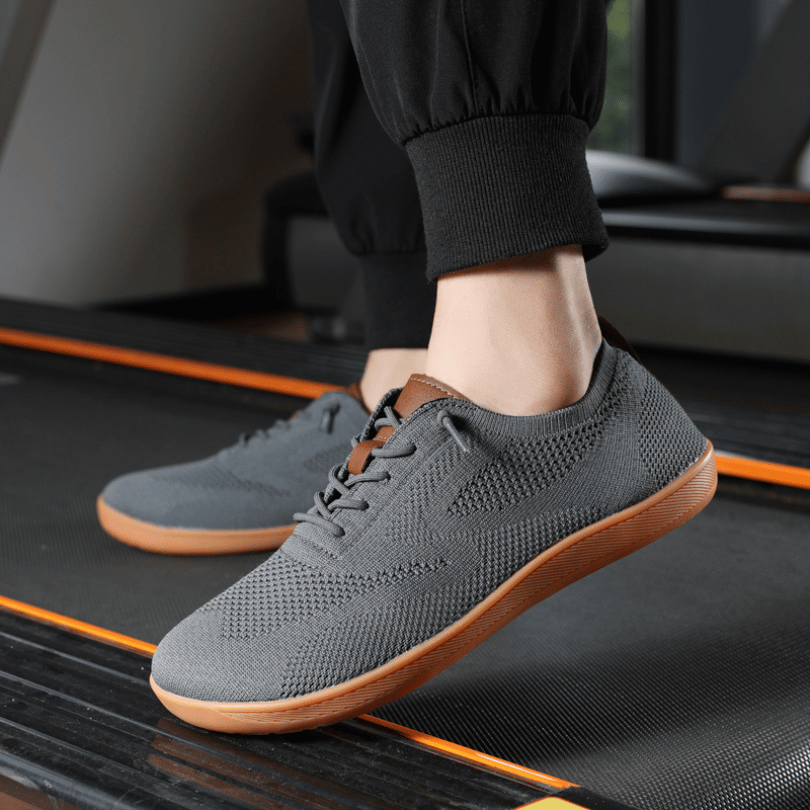 Urban Barefoot Shoes