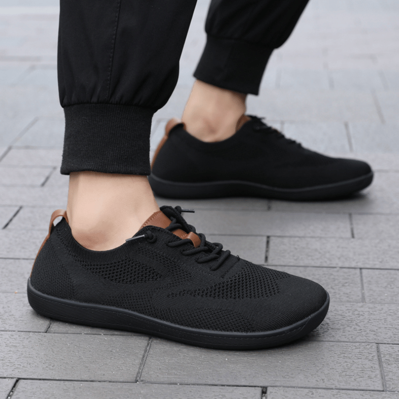 Urban Barefoot Shoes