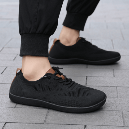 Urban Barefoot Shoes