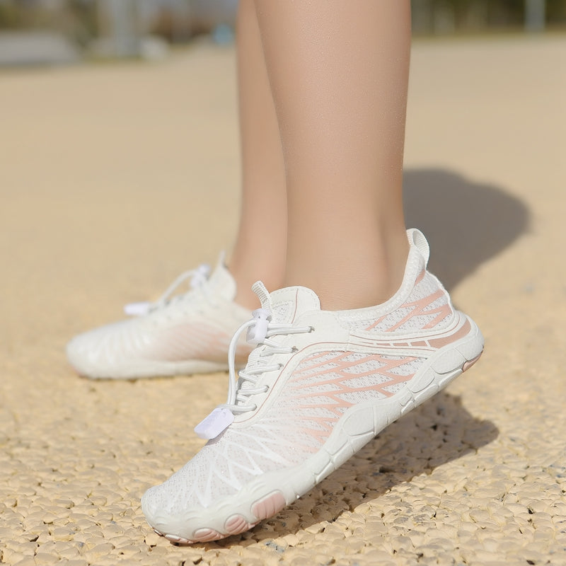 Move Pro Kids - Kids Barefoot Shoes