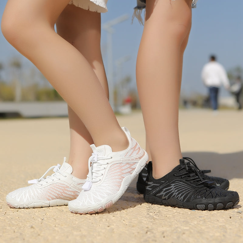 Move Pro Kids - Kids Barefoot Shoes