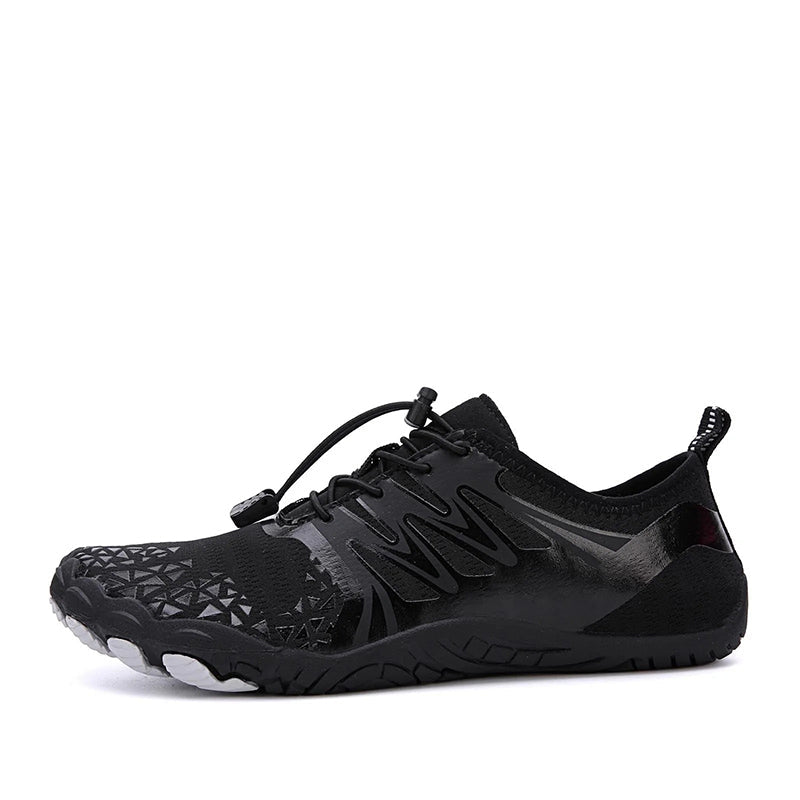 Outdoor Pro Barefoot Shoes