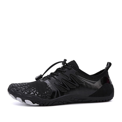 Outdoor Pro Barefoot Shoes