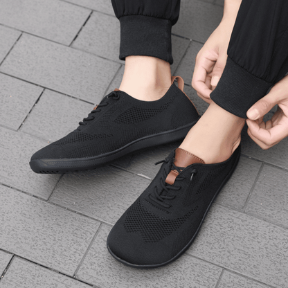 Urban Barefoot Shoes