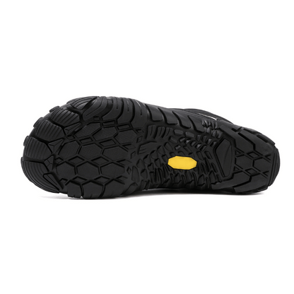 Polar - Winter Barefoot Shoes