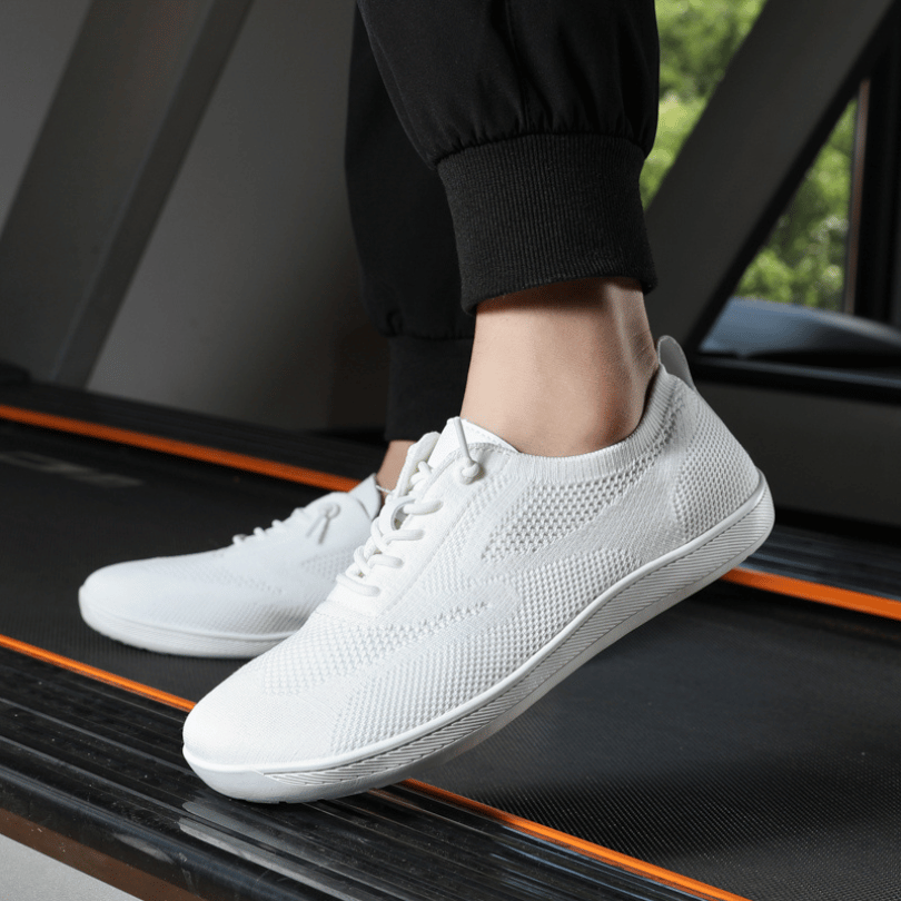 Urban Barefoot Shoes