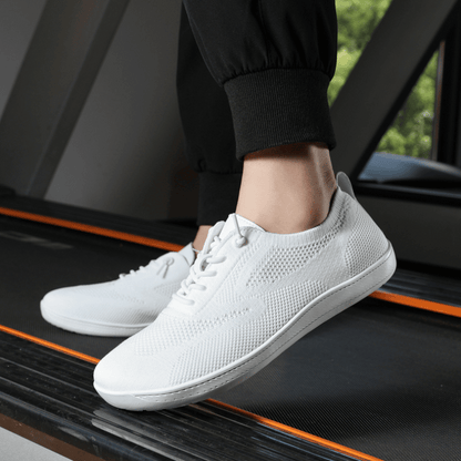 Urban Barefoot Shoes