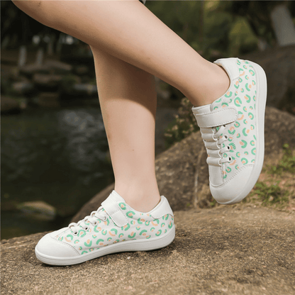 Cubby Kids Barefoot Shoes