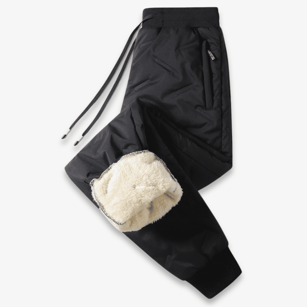 Coldkiller - Unisex Thermal Pants