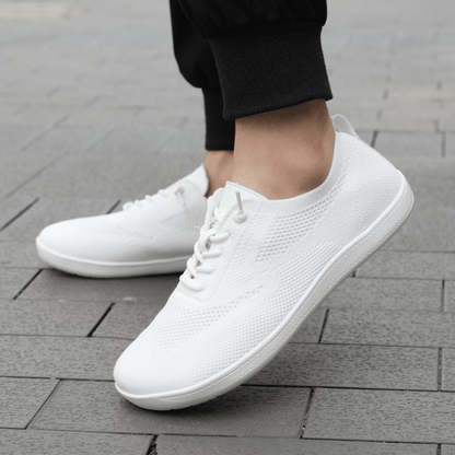 Urban Barefoot Shoes
