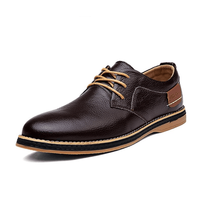 Ortho Walks | Elegant Shoes