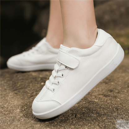 Cubby Kids Barefoot Shoes