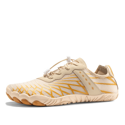 Move Ease Barefoot Shoes
