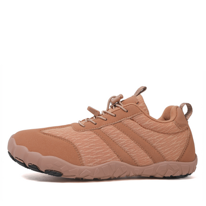 Naturtritt Barefoot Shoes