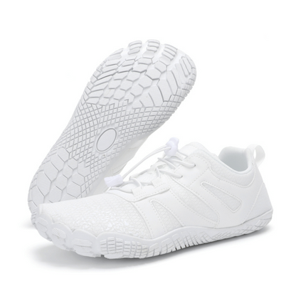 BalaFit barefoot shoes