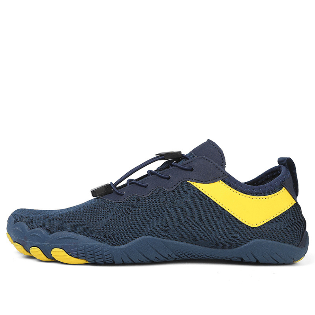 Naura Pro Barefoot Shoes