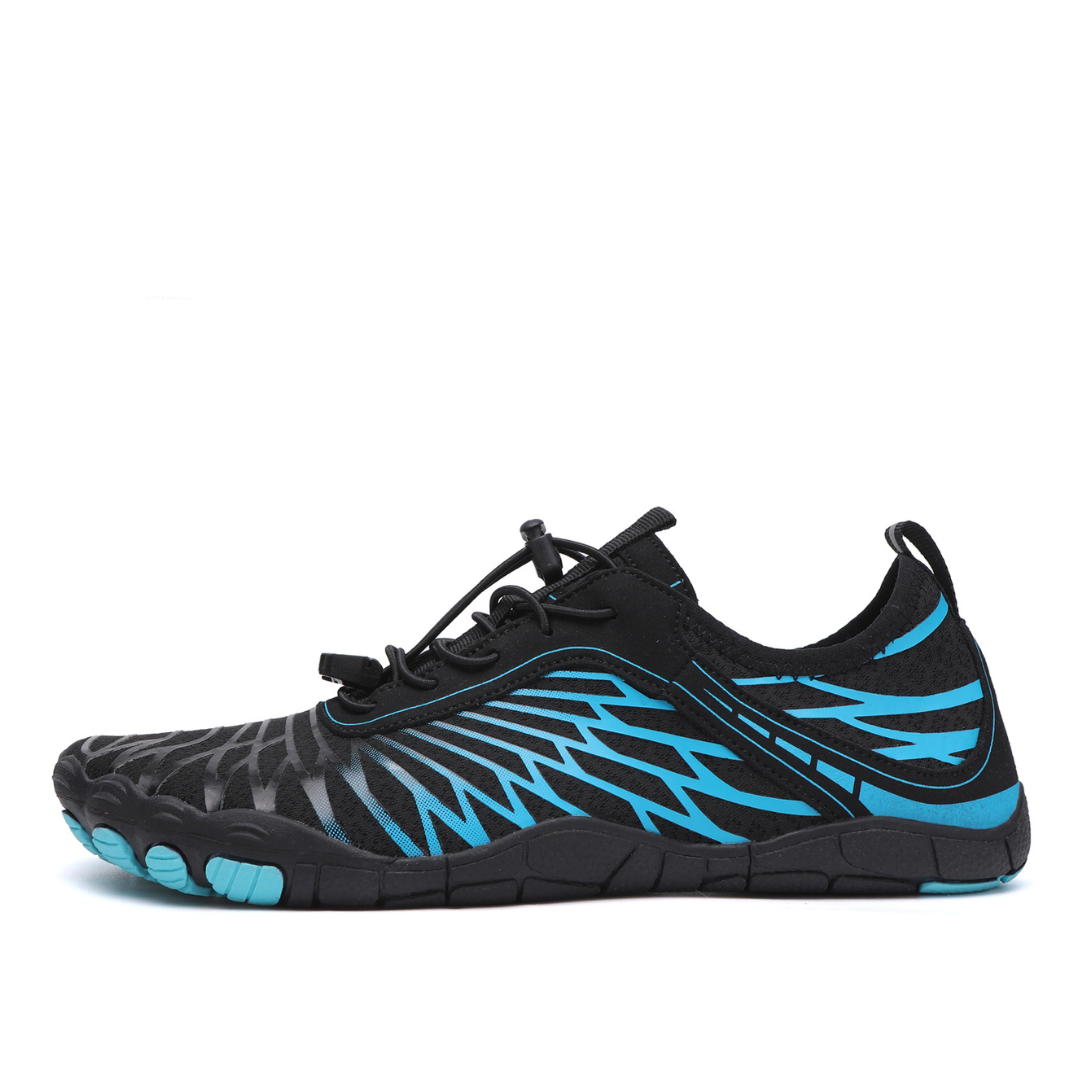 Move Pro Barefoot Shoes