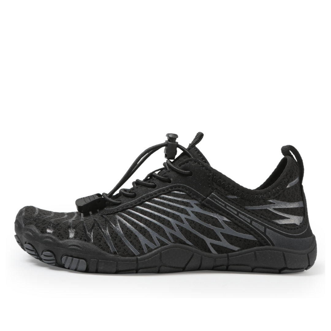 Move Pro Kids - Kids Barefoot Shoes