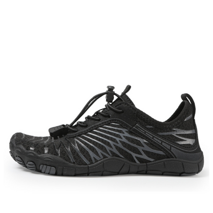 Move Pro Kids - Kids Barefoot Shoes