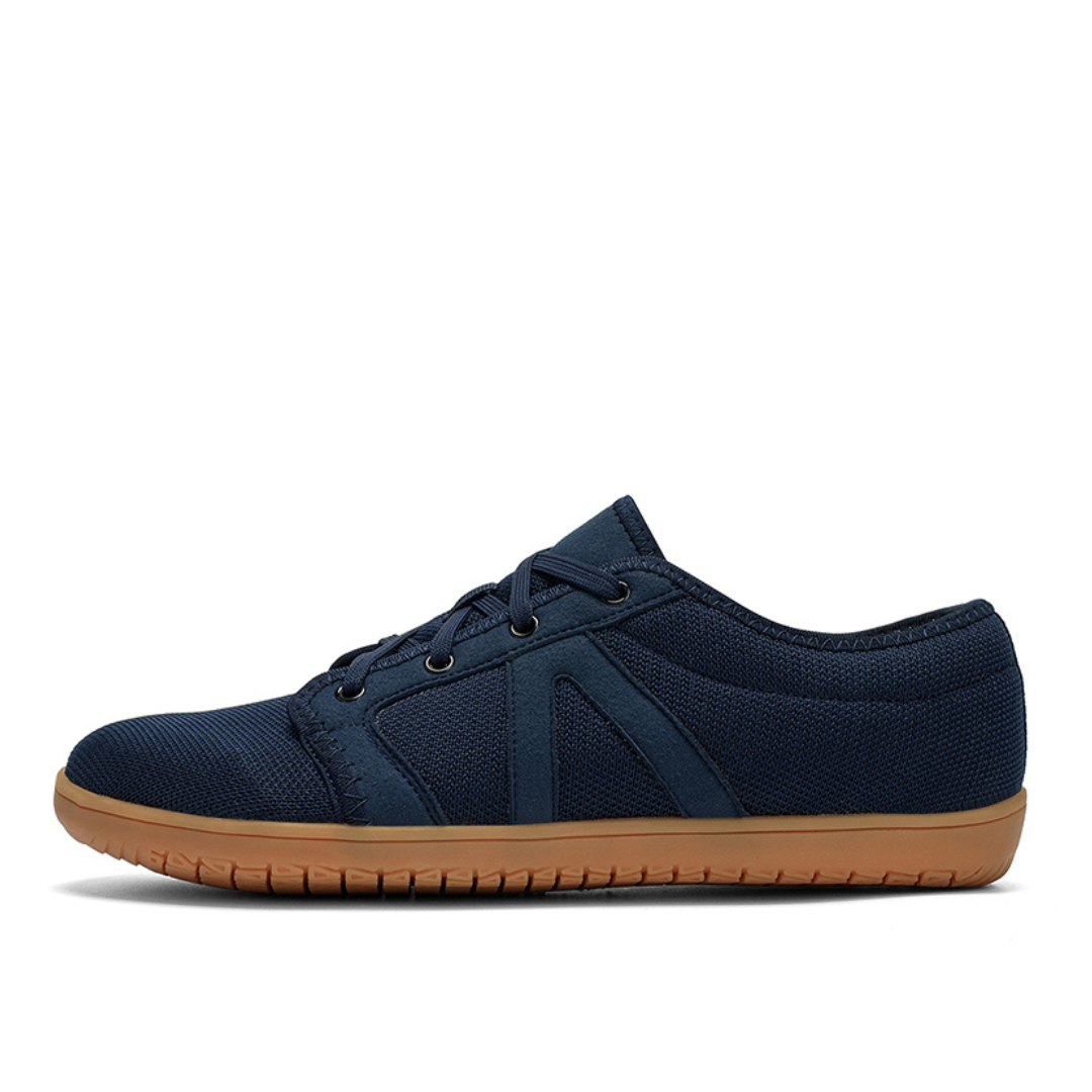 FlyEase Barefoot Shoes