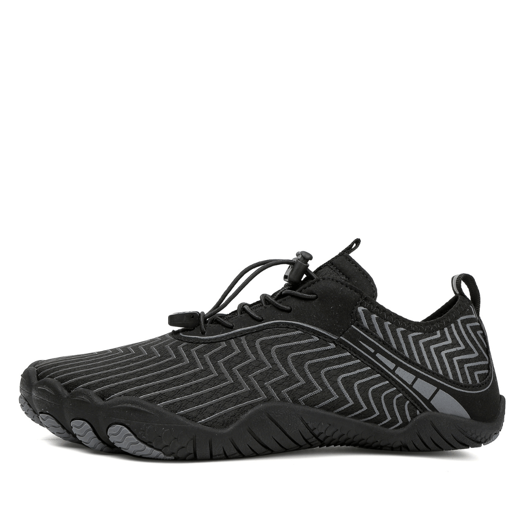 Primal Barefoot Shoes