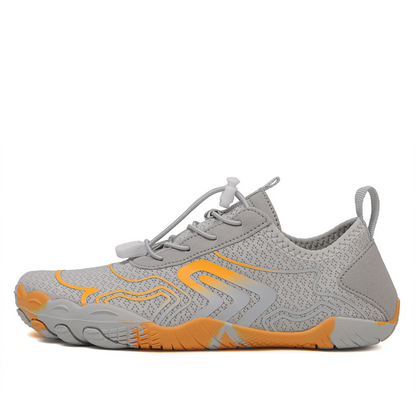 Cloud Pro Barefoot Shoes