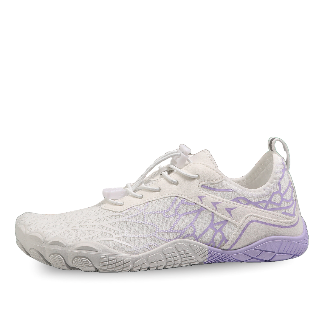 Foot Ease Barefoot Shoes
