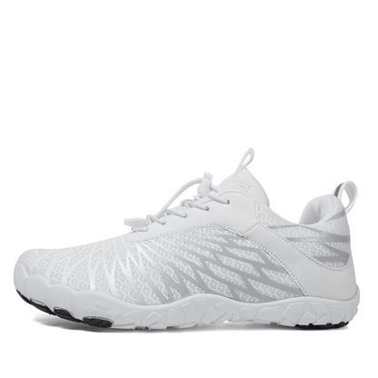 Trailblaze Barefoot Shoes