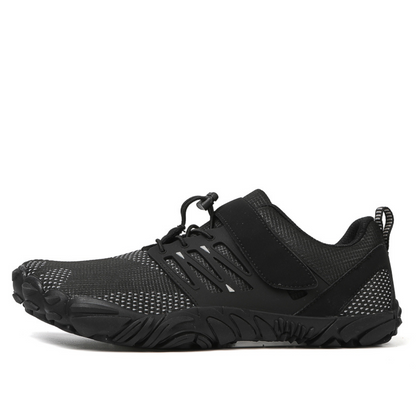Wayfarer Pro Barefoot Shoes